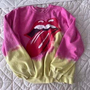 Urban Outfitters Sweatshirt Crewneck